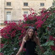 Deutsch Nachhilfe für Grundschüler (1.-4. Klasse)